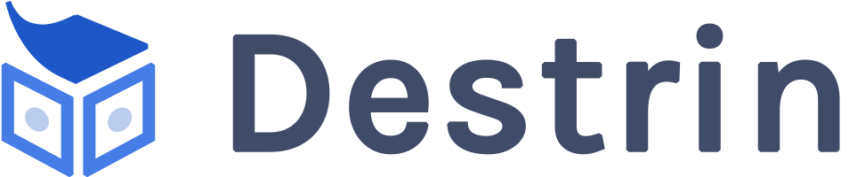 ip攻击器网页版软件